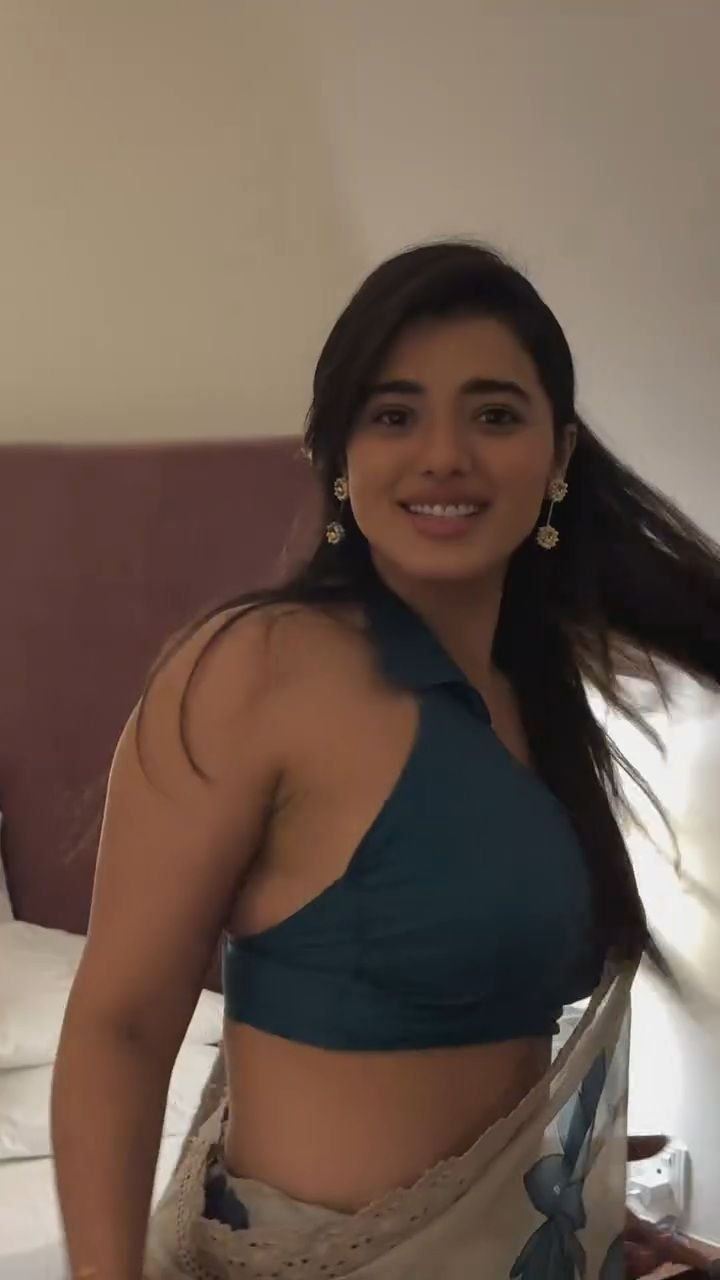 hot Russian busty Marathahalli