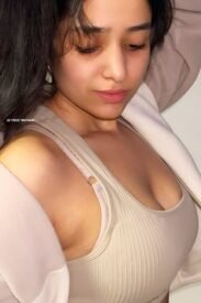 Curvy Girls for Fun in Bangalore