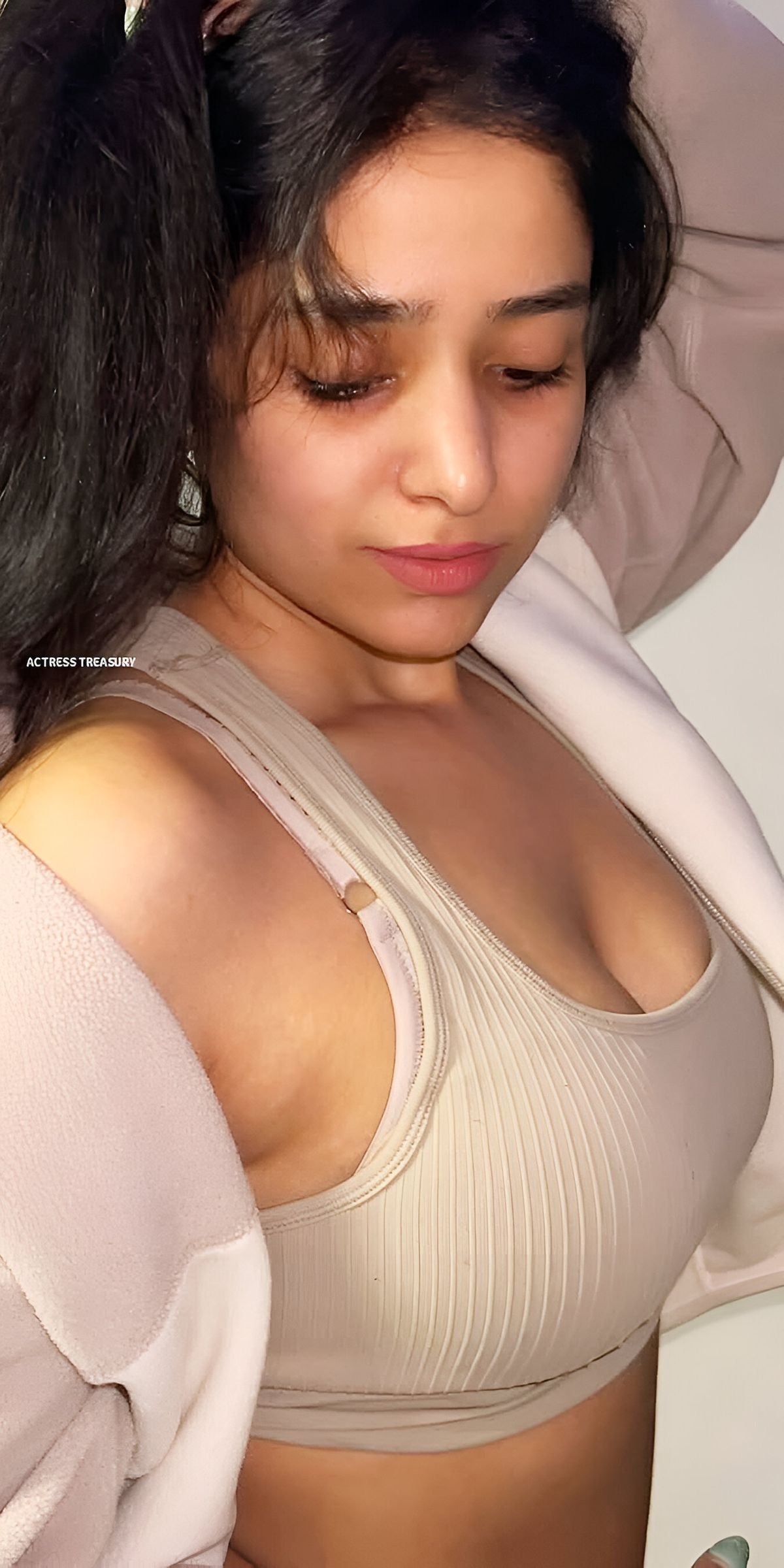 Curvy Girls for Fun in Bangalore