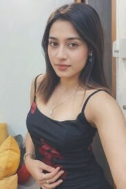 College Call Girls Jayanagar