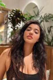 hot Russian busty Marathahalli