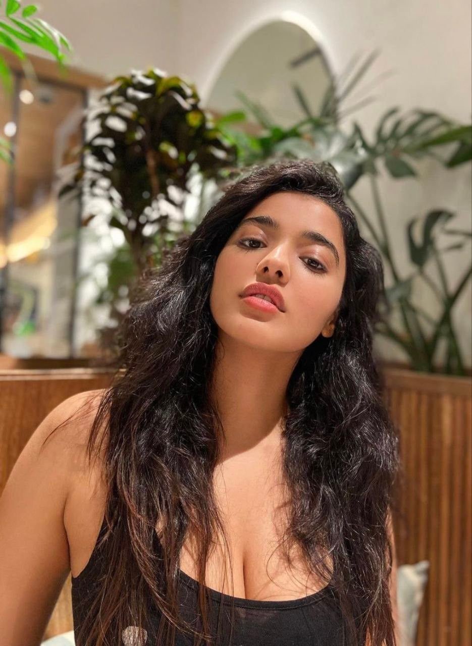 hot Russian busty Marathahalli