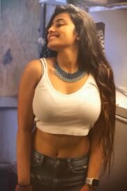 sensual shower escorts Electronic City