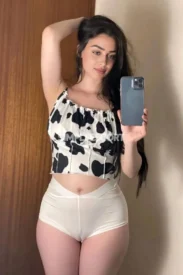 Hot Desi Housewives Bangalore