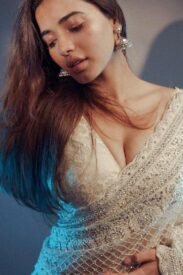 mature desi aunty passionate Rajajinagar
