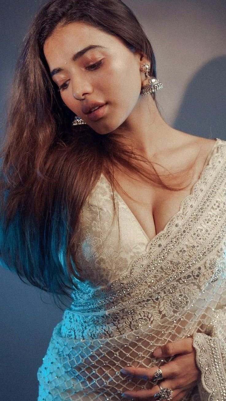 mature desi aunty passionate Rajajinagar