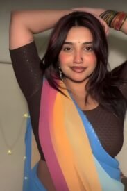 Tamil speaking massage call girls Jayanagar