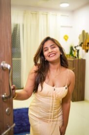 Tamil speaking massage call girls Jayanagar