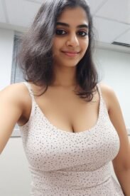 Bengali beautiful face call girls