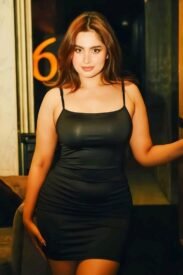 Passionate Russian Escorts Bangalore