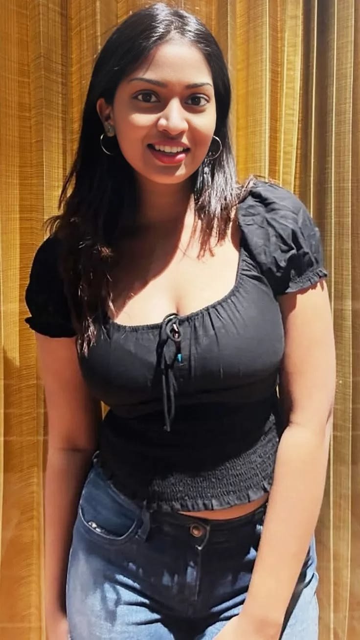 Tamil speaking massage call girls Jayanagar