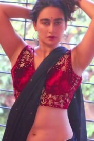 Basavanagudi Independent Girls