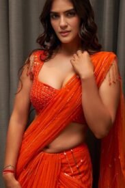 mature desi aunty passionate Rajajinagar
