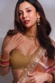 mature desi aunty passionate Rajajinagar