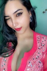 Tamil speaking massage call girls Jayanagar