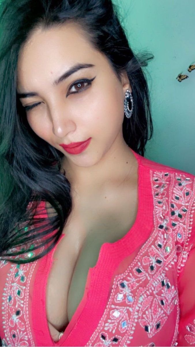 Tamil speaking massage call girls Jayanagar
