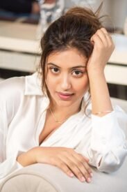 Tamil speaking massage call girls Jayanagar