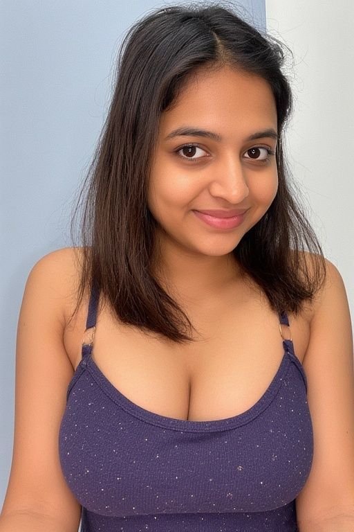 Cunningham Road Escorts