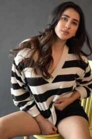 voluptuous curvy aunty escorts Jayanagar