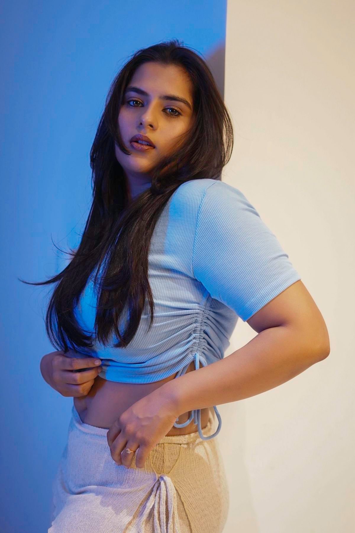 mature desi aunty passionate Rajajinagar
