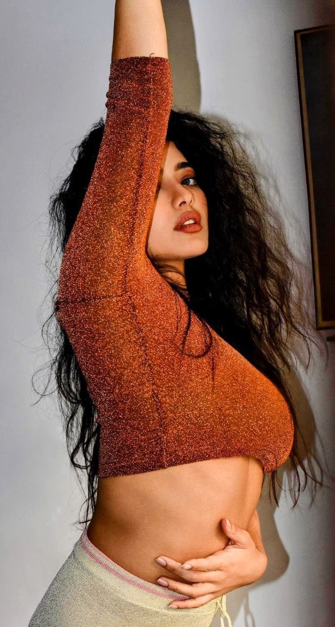 warm oiled massage call girls Koramangala