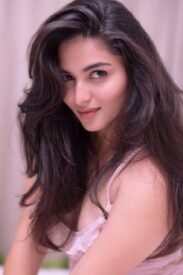warm oiled massage call girls Koramangala