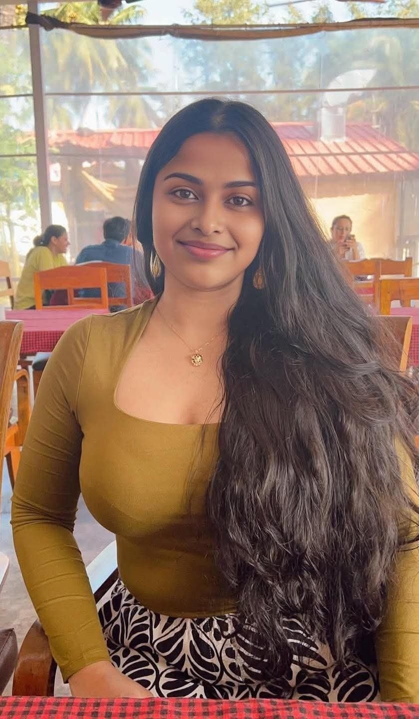 Basavanagudi Independent Girls
