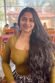 voluptuous curvy aunty escorts Jayanagar