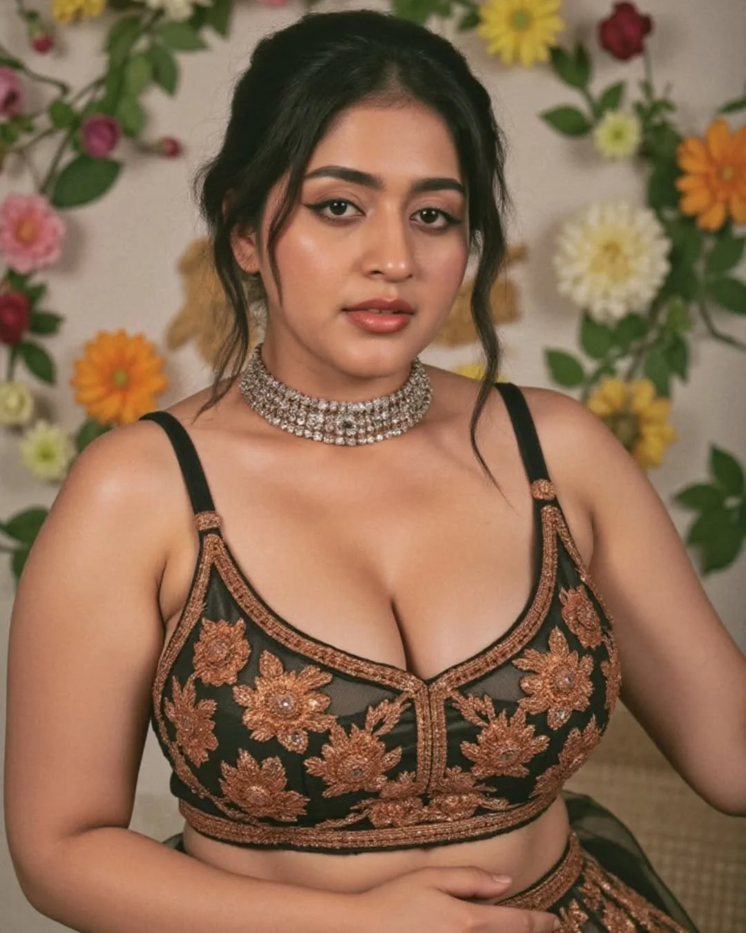 Call Girls in Bangalore