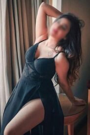 Hot Housewife Indiranagar Bangalore