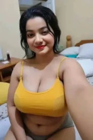 Stunning South Indian Call Girls Bangalore