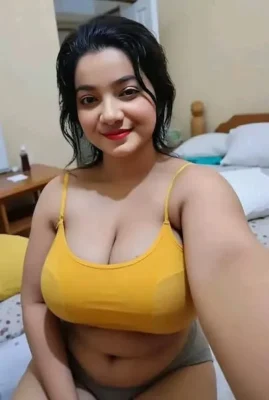 Stunning South Indian Call Girls Bangalore