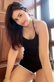 Celebrity Look Alike Bangalore