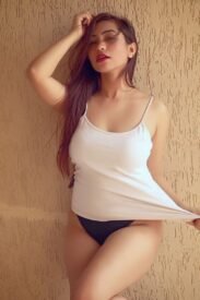 VIP Models in Koramangala