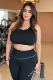 Independent Escorts Whitefield