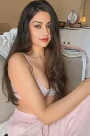 Independent Escorts Whitefield