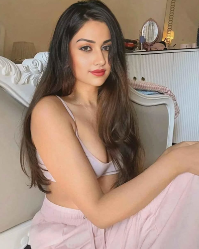 Independent Escorts Whitefield