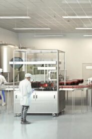 Food-Factory-Admiralty-Woodlands-Singapore