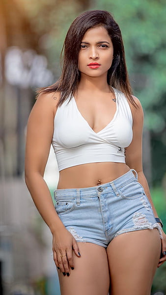 Slim Curvy Call Girls Bangalore