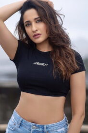 Slim Curvy Call Girls Bangalore