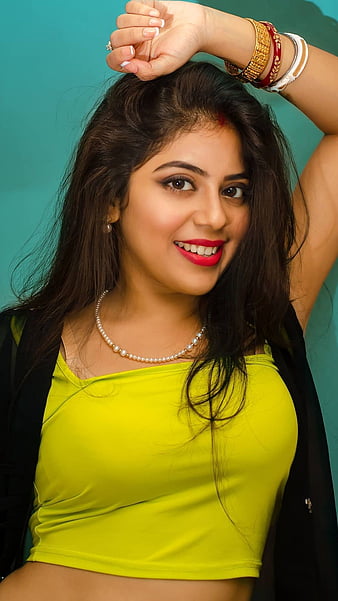 Slim Curvy Call Girls Bangalore