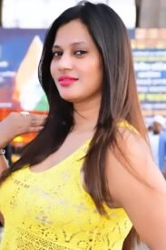 Curvy Independent Whitefield