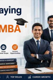Highest-Paying-Jobs-After-MBA-in-India