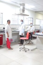 Laboratory for Sale in Bangalore,Fully Equipped Diagnostic Lab | Running Business Opportunity