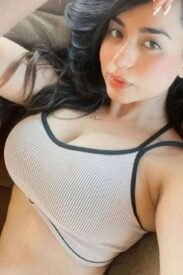 Luxury Escorts Whitefield