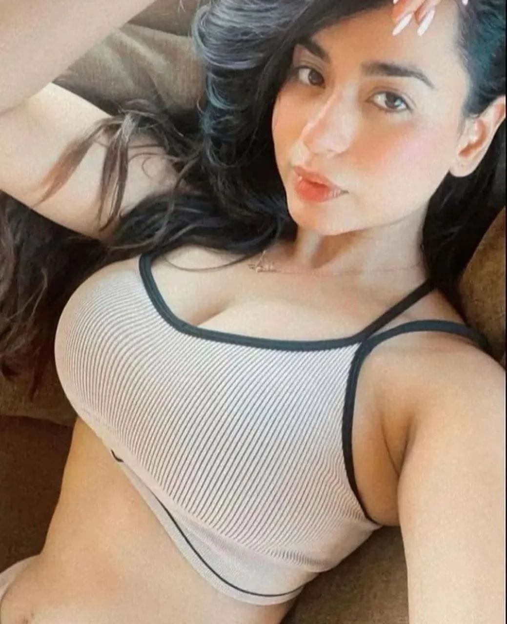Luxury Escorts Whitefield