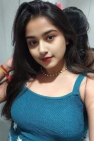 Escorts in Electronic City