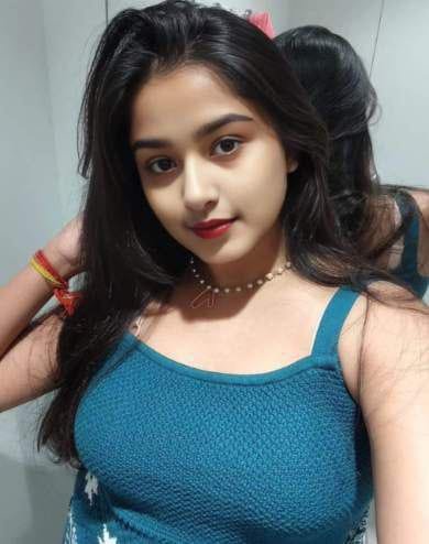 Escorts in Electronic City