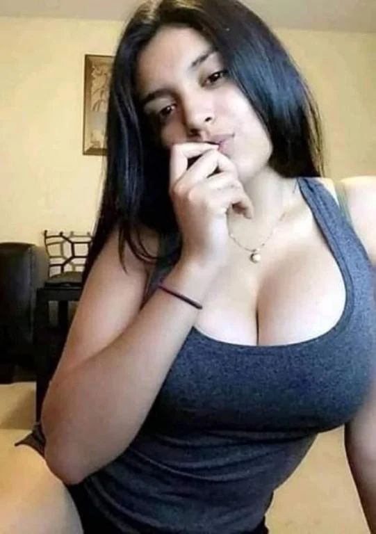 Sexy Call Girls in Bangalore