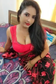 Sexy Call Girls in Bangalore